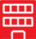 Icon Apartamentos