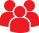 Icon Auditório