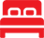 Icon Suítes