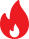 Icon lareira