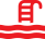 Icon Piscina